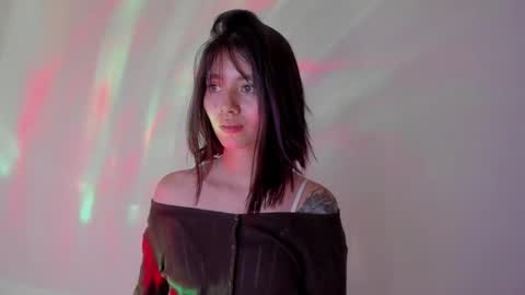 Marin kitoko online show from 02.07.25