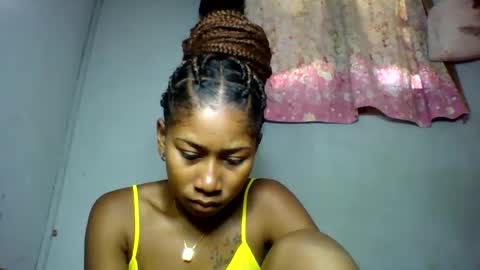 marina0506 online show from 01.09.26