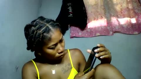 marina0506 online show from 01.13.26