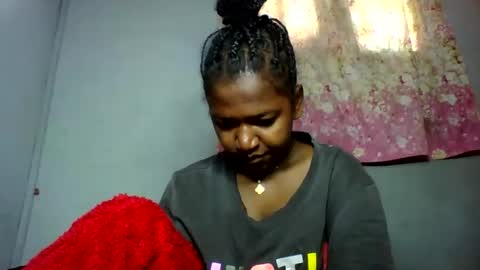 marina0506 online show from 01.15.26