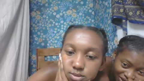 Snapshot of marinagold69 chatting on 05.07.26 marinagold69 online show from 05.07.26