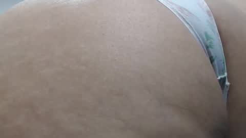 Marina  online show from 02.25.26