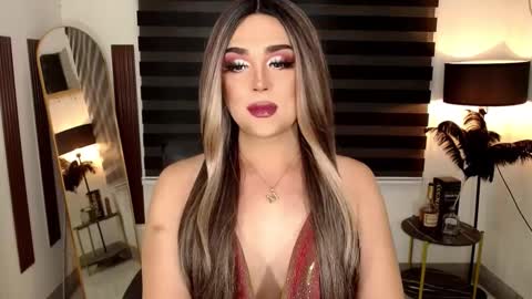 marina online show from 12.19.24