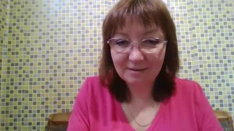 marinamrs online show from 09.14.25