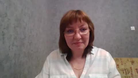 marinamrs online show from 09.18.25