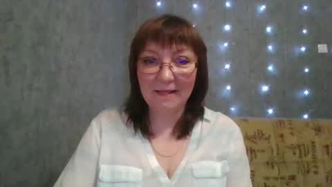 marinamrs online show from 01.14.26