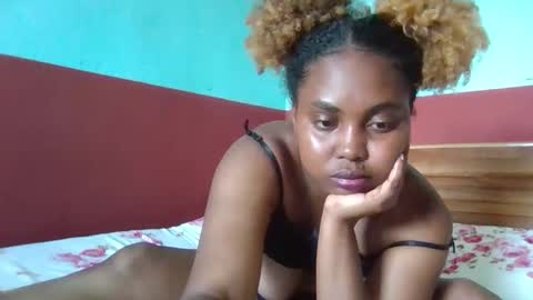 marinarahe online show from 01.10.26