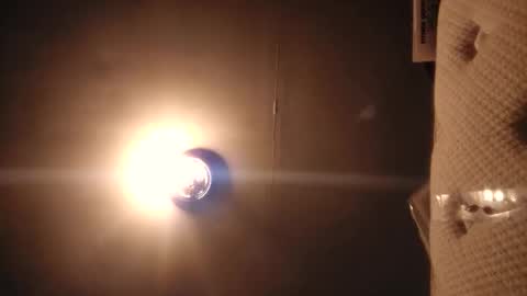 marine03xxx online show from 09.25.25