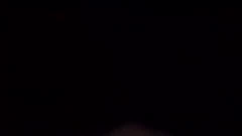 Lets Cum Together online show from 12.12.24