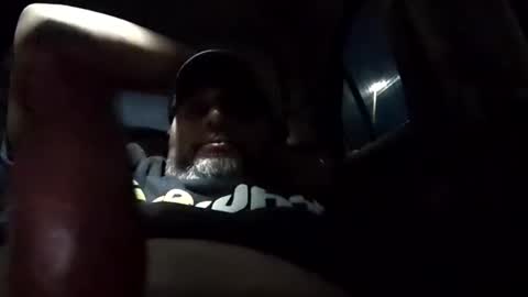 Lets Cum Together online show from 12.27.24