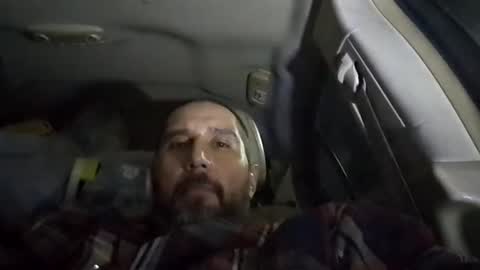 Lets Cum Together online show from 01.03.25