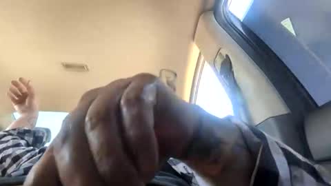 Lets Cum Together online show from 05.30.26