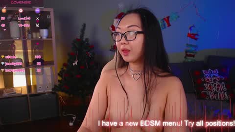 Snapshot of marine_vact chatting on 01.08.25 Marine online show from 01.08.25