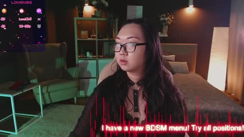 Snapshot of marine_vact chatting on 01.25.25 Marine online show from 01.25.25