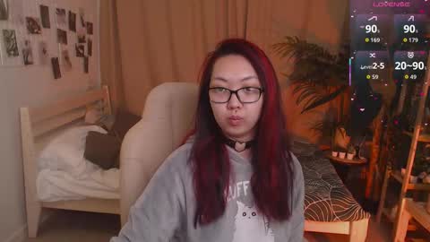 Marine  online show from 01.19.26