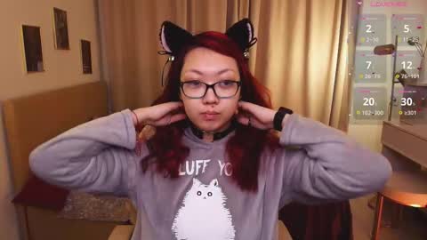 Marine  online show from 02.22.26