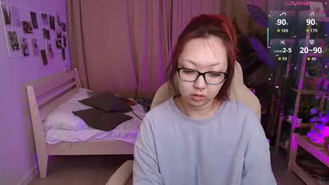 Marine  online show from 03.01.26