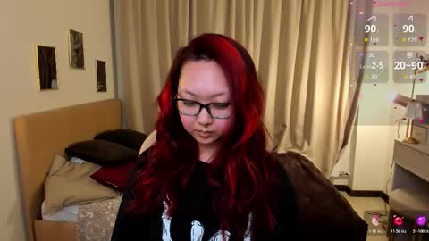 Marine  online show from 03.28.26