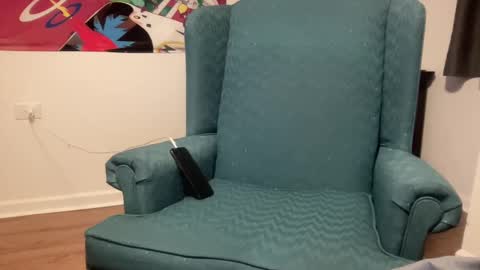 Snapshot of marineguyk19 chatting on 02.19.25 Z online show from 02.19.25