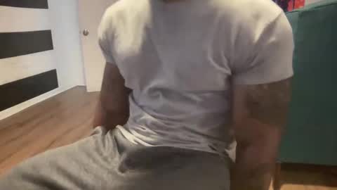 Z online show from 01.09.26