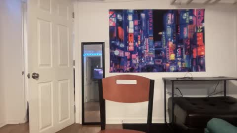 Z online show from 01.10.26