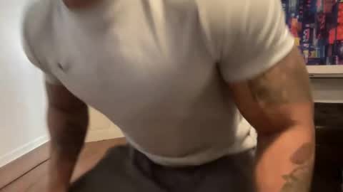 Z online show from 01.14.26