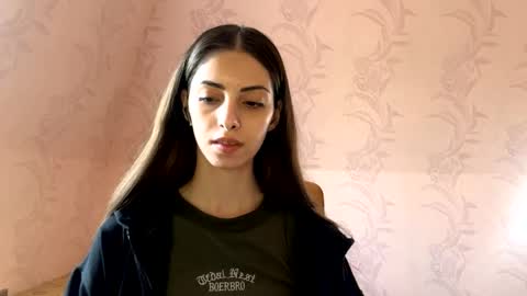 Anny online show from 05.22.26