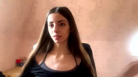 Anny online show from 05.29.26