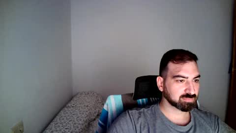 Snapshot of mario34_vlc chatting on 06.27.26 mario34_vlc online show from 06.27.26