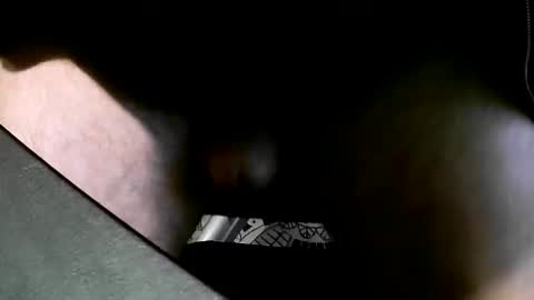 marcoxxl online show from 03.31.26