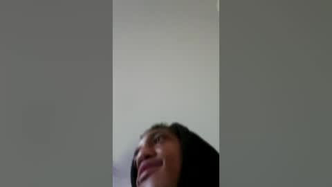 mario950211 online show from 07.01.26
