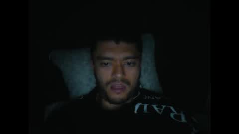 Snapshot of mario98e chatting on 05.30.26 mario98e online show from 05.30.26