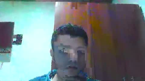Snapshot of mario98e chatting on 06.01.26 mario98e online show from 06.01.26