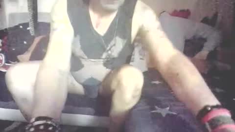 Ray online show from 03.03.25