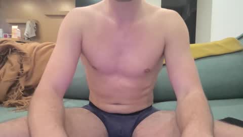 Mario online show from 04.12.26