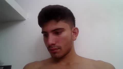 Snapshot of mariobrosss517470 chatting on 12.10.24 mariobrosss517470 online show from 12.10.24