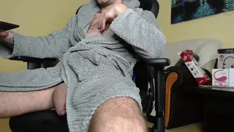 marioslim online show from 01.24.25