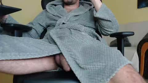 marioslim online show from 02.04.25