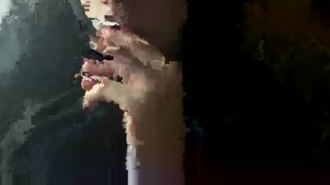 Marcos online show from 10.26.25