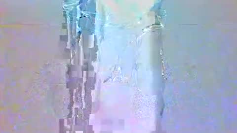 Maripaula369 online show from 12.06.24