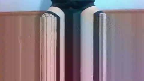 Maripaula369 online show from 01.28.25