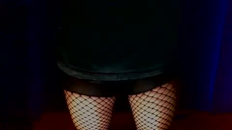 Maripaula369 online show from 10.06.25