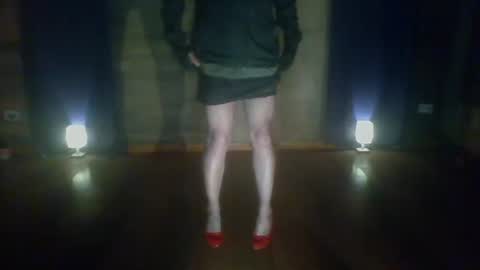 Maripaula369 online show from 04.28.26