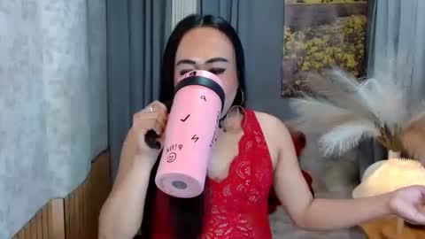 LEAH online show from 01.07.26