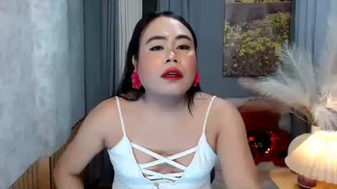 LEAH online show from 01.11.26