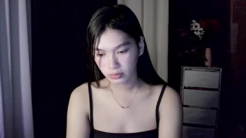 Snapshot of mariposa_zzz chatting on 06.12.26 ashley online show from 06.12.26