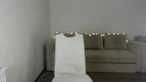 Snapshot of marishaarimova chatting on 01.05.25 Marisha Arimova online show from 01.05.25