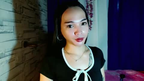 marishka online show from 05.20.26
