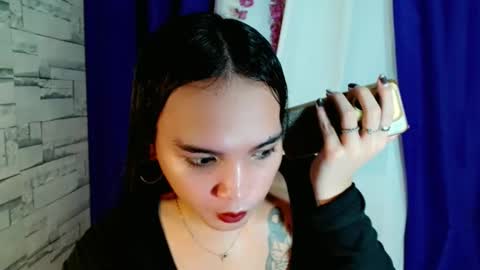 marishka online show from 05.24.26