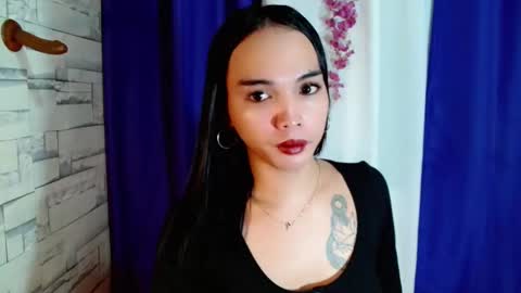 marishka online show from 05.28.26